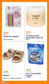 Action folder week 26 Pagina 29
