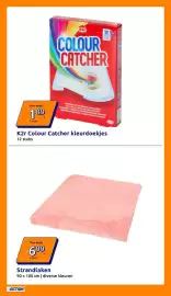 Action folder week 26 Pagina 32