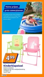 Action folder week 26 Pagina 34