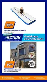 Action folder week 26 Pagina 35