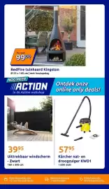 Action folder week 26 Pagina 36