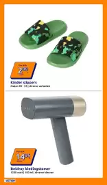 Action folder week 26 Pagina 4