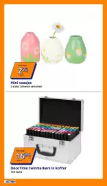 Action folder week 26 Pagina 8