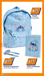 Action folder week 26 Pagina 9