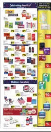Safeway weekly ad week 26 Page 10
