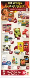 Safeway weekly ad week 26 Page 2