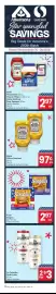 Safeway weekly ad week 26 Page 3