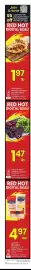 Safeway weekly ad week 26 Page 4