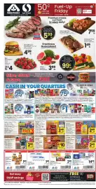 Safeway weekly ad week 26 Page 5