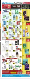 Safeway weekly ad week 26 Page 9