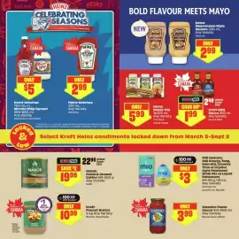 FreshCo flyer week 26 Page 10