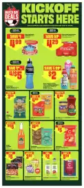 FreshCo flyer week 26 Page 11