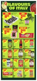 FreshCo flyer week 26 Page 12