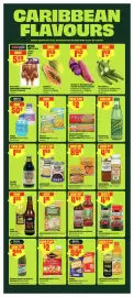FreshCo flyer week 26 Page 13