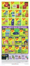 FreshCo flyer week 26 Page 2