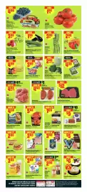 FreshCo flyer week 26 Page 3
