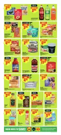 FreshCo flyer week 26 Page 4