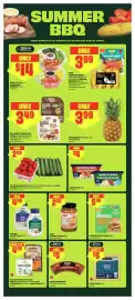 FreshCo flyer week 26 Page 5