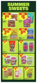 FreshCo flyer week 26 Page 6