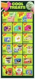 FreshCo flyer week 26 Page 7