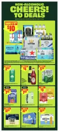 FreshCo flyer week 26 Page 8