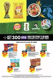 FreshCo flyer week 26 Page 9
