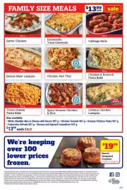 M & M Food Market flyer week 26 Page 10