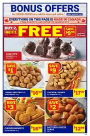 M & M Food Market flyer week 26 Page 16