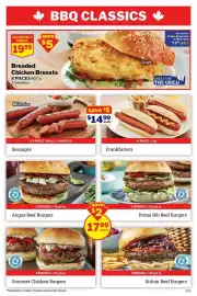 M & M Food Market flyer week 26 Page 4