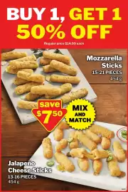 M & M Food Market flyer week 26 Page 6