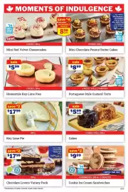 M & M Food Market flyer week 26 Page 8