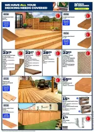 RONA flyer week 26 Page 11