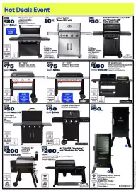 RONA flyer week 26 Page 13