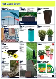 RONA flyer week 26 Page 14