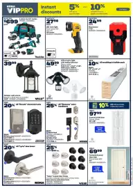 RONA flyer week 26 Page 15