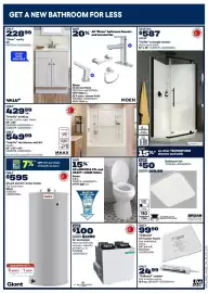 RONA flyer week 26 Page 17