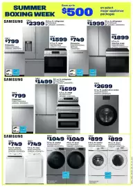 RONA flyer week 26 Page 18