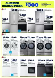 RONA flyer week 26 Page 19