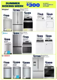 RONA flyer week 26 Page 20