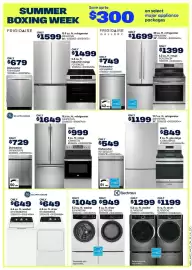RONA flyer week 26 Page 21
