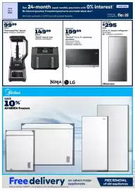 RONA flyer week 26 Page 22