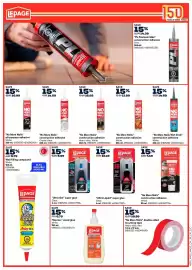 RONA flyer week 26 Page 23