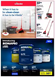 RONA flyer week 26 Page 24