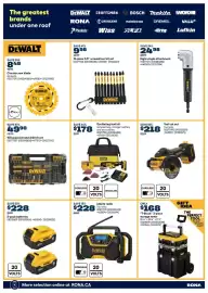 RONA flyer week 26 Page 29
