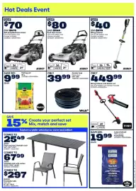 RONA flyer week 26 Page 3