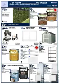 RONA flyer week 26 Page 4