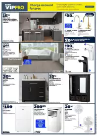 RONA flyer week 26 Page 5