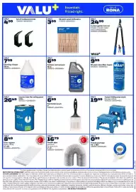 RONA flyer week 26 Page 6