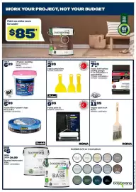 RONA flyer week 26 Page 7
