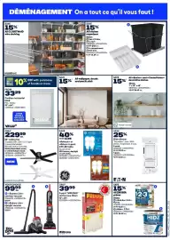 RONA flyer week 26 Page 9